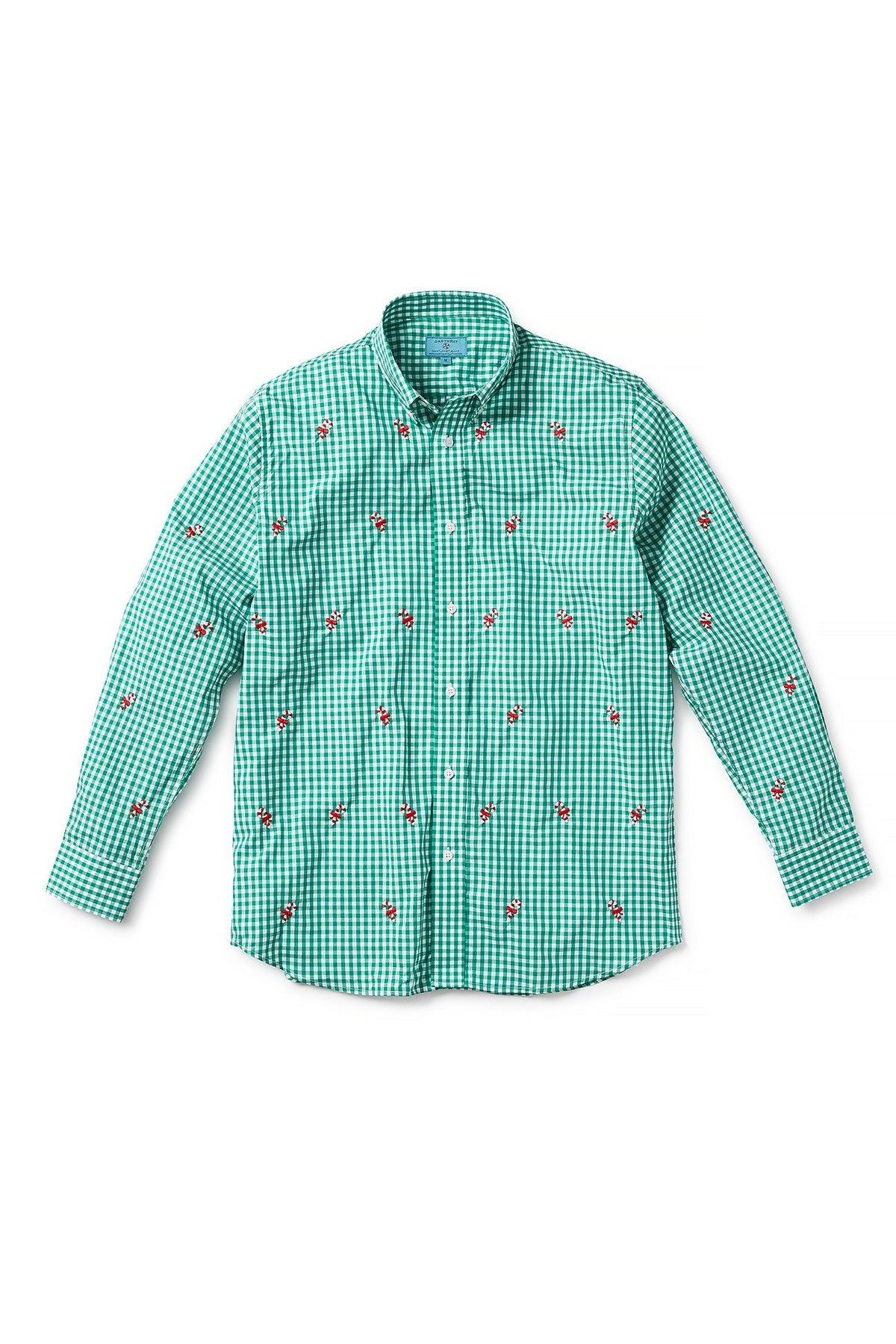 Our store has a wide selection of Straight Wharf Shirt Wide